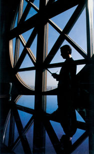 Window