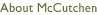 300 attorneys strong California-based law firm with international resources