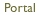 Your gateway to featured McCutchen sites