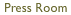 Media contacts, press releases, press mentions and recent articles