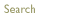Search our site