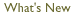 Legal and business developments, seminars and events, you'll find it here.