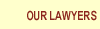 Our Lawyers