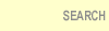 Site Search