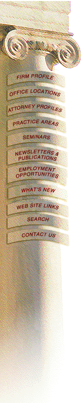 Clickable Column