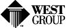 WG Logo