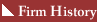 firm history