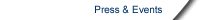 Press and Events