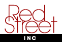 RedStreet Inc.